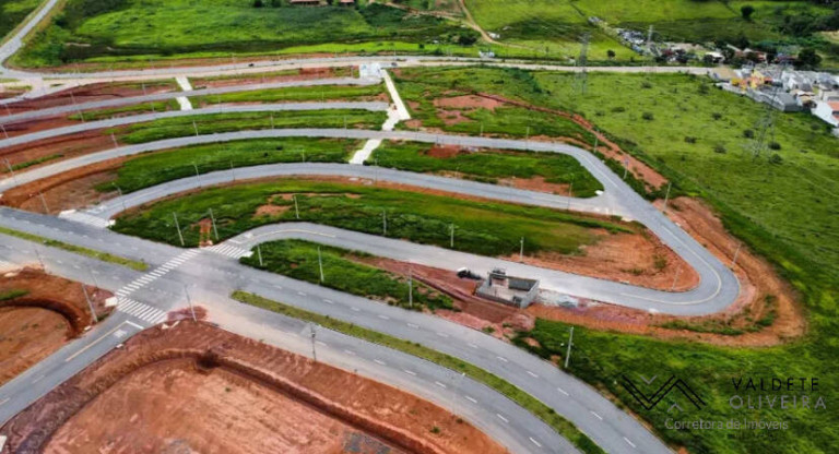 Imagem Terreno à Venda, 181 m² em São José Dos Campos Imagem Terreno à Venda, 181 m² em São José Dos Campos