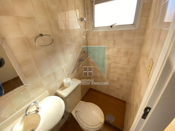 Imagem Apartamento com 3 Quartos à Venda, 128 m² em Vila Seixas - Ribeirão Preto Imagem Apartamento com 3 Quartos à Venda, 128 m² em Vila Seixas - Ribeirão Preto