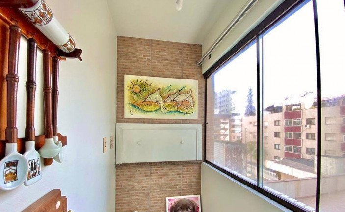 Imagem Apartamento com 2 Quartos à Venda, 68 m² em Centro - Capão Da Canoa Imagem Apartamento com 2 Quartos à Venda, 68 m² em Centro - Capão Da Canoa