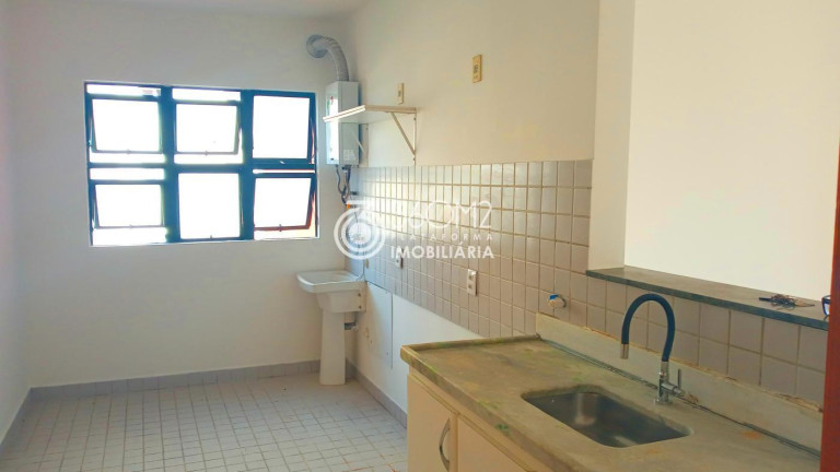 Imagem Apartamento com 3 Quartos à Venda, 79 m² em Jardim Bela Vista - Santo André Imagem Apartamento com 3 Quartos à Venda, 79 m² em Jardim Bela Vista - Santo André