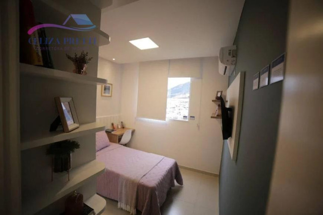 Imagem Apartamento com 1 Quarto à Venda, 51 m² em Planalto De Carapina - Serra Imagem Apartamento com 1 Quarto à Venda, 51 m² em Planalto De Carapina - Serra