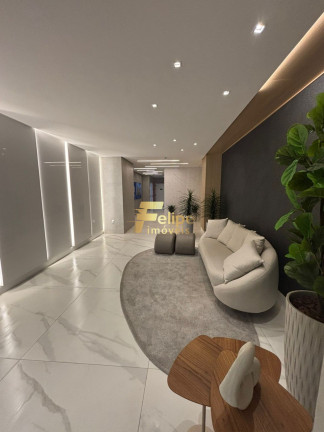 Imagem Imóvel com 2 Quartos à Venda, 80 m² em Praia Do Morro - Guarapari