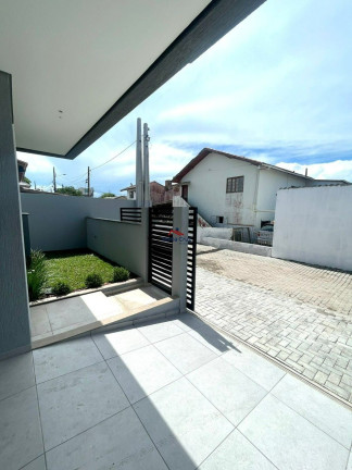 Imagem Sobrado com 3 Quartos à Venda, 120 m² em Ingleses Do Rio Vermelho - Florianópolis Imagem Sobrado com 3 Quartos à Venda, 120 m² em Ingleses Do Rio Vermelho - Florianópolis