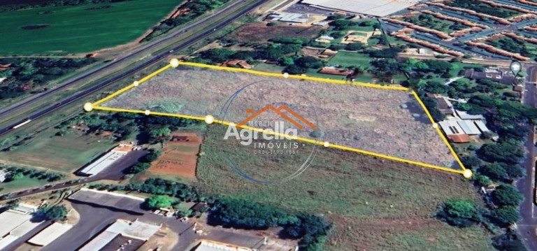 Imagem Imóvel à Venda, 30.300 m² em Jardim Silvânia - Mogi Mirim Imagem Imóvel à Venda, 30.300 m² em Jardim Silvânia - Mogi Mirim