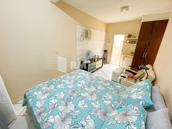 Imagem Casa com 4 Quartos à Venda, 174 m² em Buraquinho - Lauro De Freitas Imagem Casa com 4 Quartos à Venda, 174 m² em Buraquinho - Lauro De Freitas