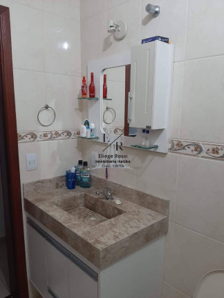 Imagem Casa com 3 Quartos à Venda, 250 m² em Itatiba Parque - Itatiba Imagem Casa com 3 Quartos à Venda, 250 m² em Itatiba Parque - Itatiba
