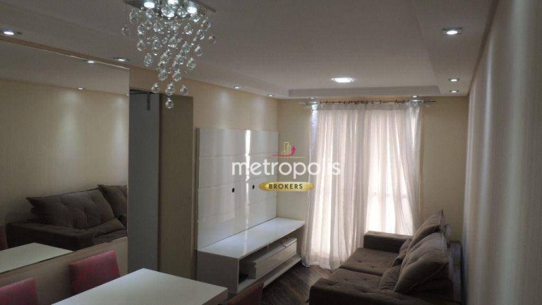 Imagem Apartamento com 3 Quartos à Venda, 64 m² em Mooca - São Paulo Imagem Apartamento com 3 Quartos à Venda, 64 m² em Mooca - São Paulo