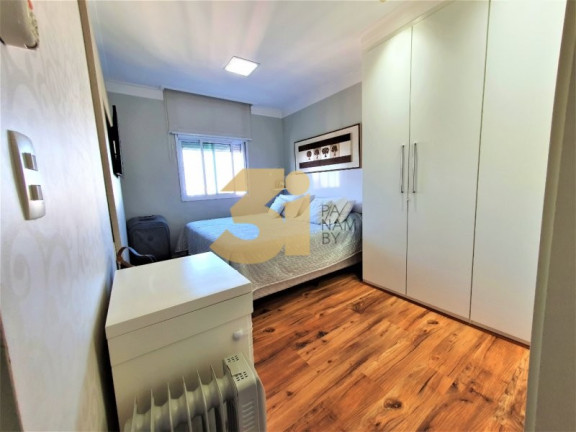 Imagem Apartamento com 3 Quartos à Venda, 126 m² em Panamby - São Paulo Imagem Apartamento com 3 Quartos à Venda, 126 m² em Panamby - São Paulo