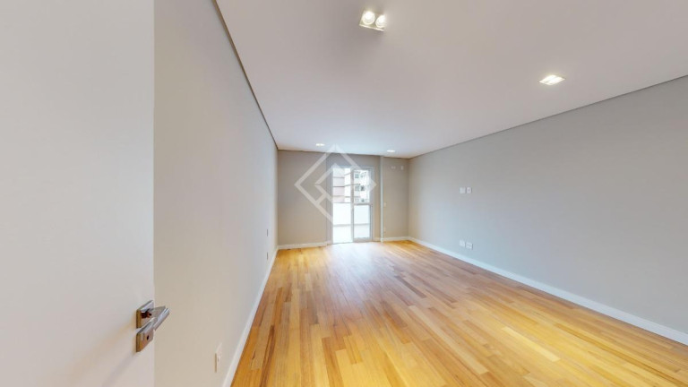 Imagem Apartamento com 3 Quartos à Venda, 295 m² em Higienópolis - São Paulo Imagem Apartamento com 3 Quartos à Venda, 295 m² em Higienópolis - São Paulo
