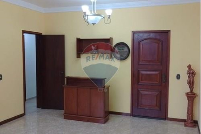 Imagem Apartamento com 2 Quartos para Alugar, 99 m² em Recreio Dos Bandeirantes - Rio De Janeiro Imagem Apartamento com 2 Quartos para Alugar, 99 m² em Recreio Dos Bandeirantes - Rio De Janeiro