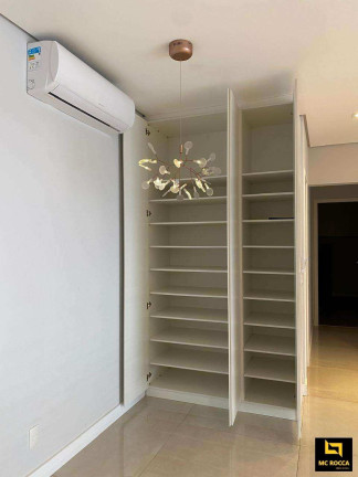 Imagem Apartamento com 2 Quartos à Venda, 93 m² em Baeta Neves - São Bernardo Do Campo Imagem Apartamento com 2 Quartos à Venda, 93 m² em Baeta Neves - São Bernardo Do Campo