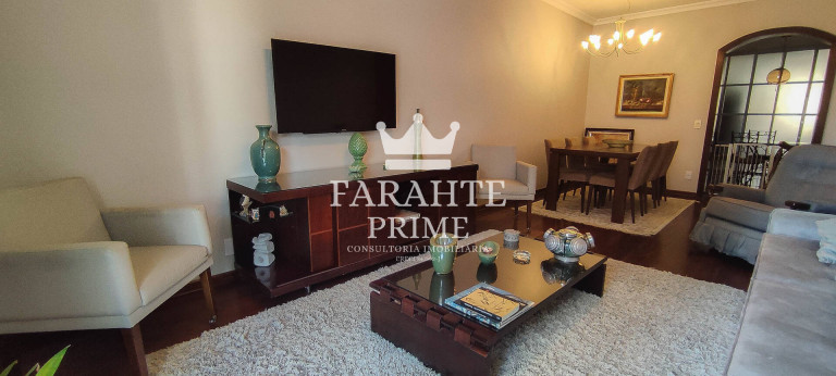 Imagem Apartamento com 3 Quartos à Venda, 137 m² em Boqueirão - Santos Imagem Apartamento com 3 Quartos à Venda, 137 m² em Boqueirão - Santos