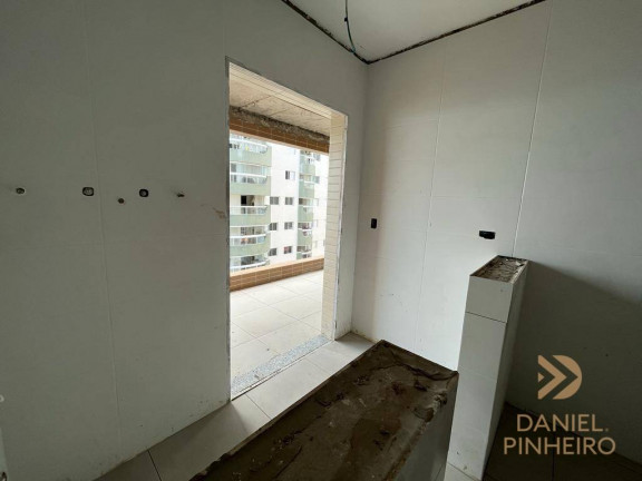 Imagem Apartamento com 2 Quartos à Venda, 91 m² em Tupi - Praia Grande Imagem Apartamento com 2 Quartos à Venda, 91 m² em Tupi - Praia Grande