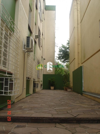 Imagem Apartamento com 2 Quartos à Venda, 88 m² em Centro - Santa Maria Imagem Apartamento com 2 Quartos à Venda, 88 m² em Centro - Santa Maria