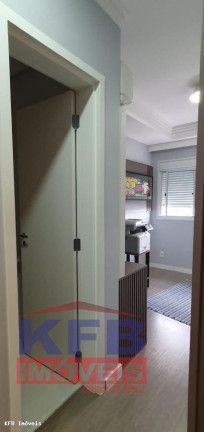Imagem Apartamento com 2 Quartos à Venda, 120 m² em Centro - Osasco