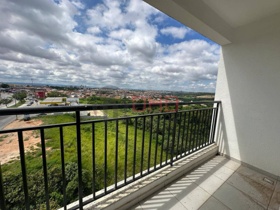 Imagem Apartamento com 2 Quartos à Venda, em Jardim Novo Horizonte - Sorocaba Imagem Apartamento com 2 Quartos à Venda, em Jardim Novo Horizonte - Sorocaba