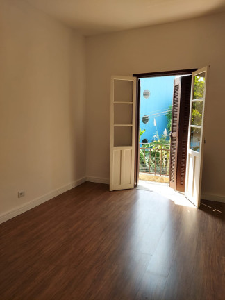 Imagem Imóvel com 2 Quartos à Venda, 68 m² em Vila Mariana - São Paulo Imagem Imóvel com 2 Quartos à Venda, 68 m² em Vila Mariana - São Paulo