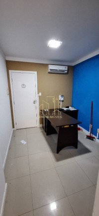 Imagem Sala Comercial à Venda, 38 m² em Caminho Das Arvores - Salvador Imagem Sala Comercial à Venda, 38 m² em Caminho Das Arvores - Salvador