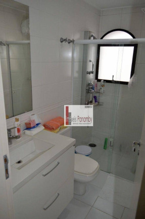 Imagem Casa com 4 Quartos à Venda, 398 m² em Jardim Marajoara - São Paulo Imagem Casa com 4 Quartos à Venda, 398 m² em Jardim Marajoara - São Paulo