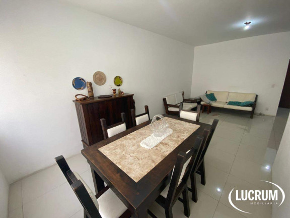 Imagem Apartamento com 3 Quartos à Venda, 98 m² em Lagoa - Rio De Janeiro Imagem Apartamento com 3 Quartos à Venda, 98 m² em Lagoa - Rio De Janeiro