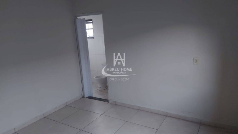 Imagem Casa com 3 Quartos à Venda, Imagem Casa com 3 Quartos à Venda,
