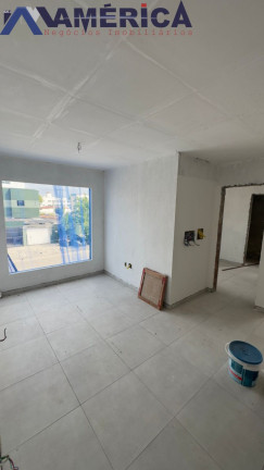 Imagem Imóvel com 2 Quartos à Venda, 54 m² em Bessa - João Pessoa Imagem Imóvel com 2 Quartos à Venda, 54 m² em Bessa - João Pessoa
