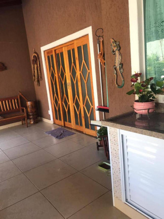 Imagem Chácara com 3 Quartos à Venda, 1.140 m² em Campos De Atibaia - Atibaia Imagem Chácara com 3 Quartos à Venda, 1.140 m² em Campos De Atibaia - Atibaia