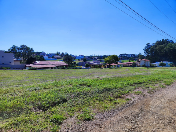 Imagem Terreno à Venda, 450 m² em Ninho Verde I - Porangaba Imagem Terreno à Venda, 450 m² em Ninho Verde I - Porangaba
