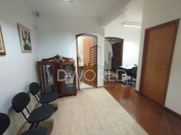 Imagem Casa com 3 Quartos à Venda, 614 m² em Vila Gonçalves - São Bernardo Do Campo Imagem Casa com 3 Quartos à Venda, 614 m² em Vila Gonçalves - São Bernardo Do Campo