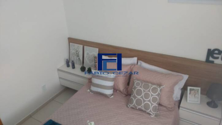 Imagem Apartamento com 2 Quartos à Venda, 57 m² em Várzea - Recife Imagem Apartamento com 2 Quartos à Venda, 57 m² em Várzea - Recife