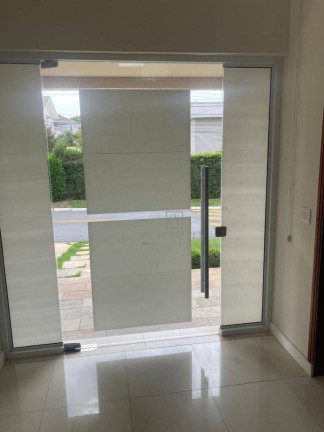 Imagem Casa com 4 Quartos à Venda, 480 m² em Alphaville Residencial 2 - Barueri Imagem Casa com 4 Quartos à Venda, 480 m² em Alphaville Residencial 2 - Barueri