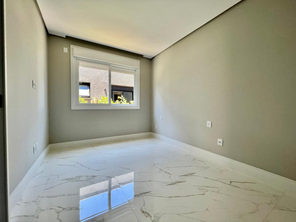 Imagem Apartamento com 2 Quartos à Venda, 104 m² em Centro - Capao Da Canoa Imagem Apartamento com 2 Quartos à Venda, 104 m² em Centro - Capao Da Canoa
