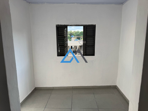 Imagem Casa com 4 Quartos à Venda, 95 m² em Jardim Líbano - São Paulo Imagem Casa com 4 Quartos à Venda, 95 m² em Jardim Líbano - São Paulo