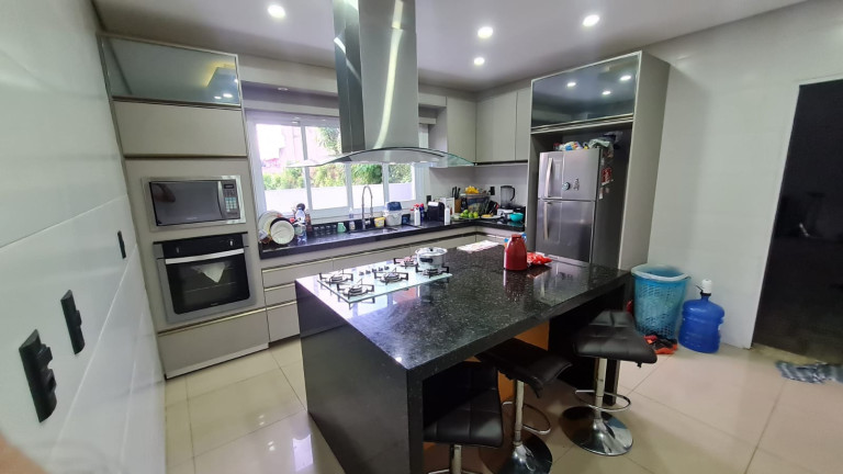 Imagem Casa com 4 Quartos à Venda, 170 m² em Jatai - Votorantim Imagem Casa com 4 Quartos à Venda, 170 m² em Jatai - Votorantim
