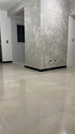 Imagem Casa à Venda, em éden - Sorocaba Imagem Casa à Venda, em éden - Sorocaba