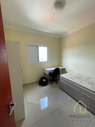 Imagem Imóvel com 3 Quartos para Alugar, 85 m² em Jardim Rossignatti - Indaiatuba Imagem Imóvel com 3 Quartos para Alugar, 85 m² em Jardim Rossignatti - Indaiatuba