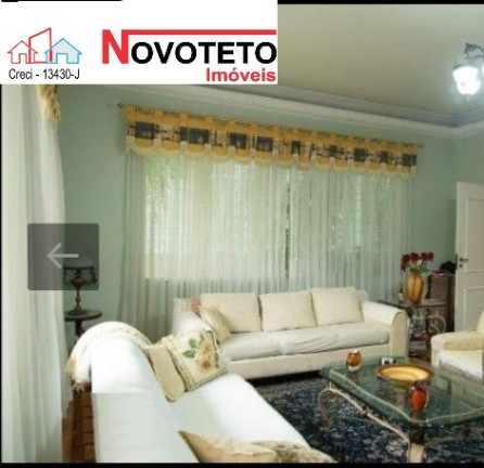 Imagem Imóvel com 4 Quartos à Venda, 365 m² em Vila Prudente - São Paulo Imagem Imóvel com 4 Quartos à Venda, 365 m² em Vila Prudente - São Paulo