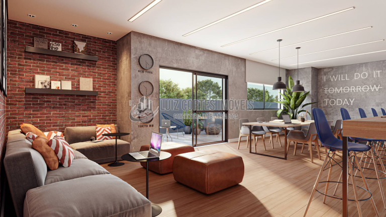 Imagem Apartamento com 2 Quartos à Venda, 68 m² em Jardim Sul - Uberlândia Imagem Apartamento com 2 Quartos à Venda, 68 m² em Jardim Sul - Uberlândia