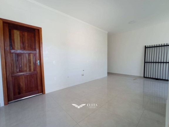 Imagem Casa com 2 Quartos à Venda, 82 m² em Vila Nova - Barra Velha Imagem Casa com 2 Quartos à Venda, 82 m² em Vila Nova - Barra Velha