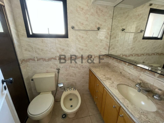 Imagem Apartamento com 3 Quartos para Alugar, 93 m² em Brooklin - São Paulo Imagem Apartamento com 3 Quartos para Alugar, 93 m² em Brooklin - São Paulo