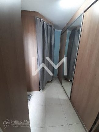 Imagem Sobrado com 3 Quartos à Venda, 185 m² em Jardim Rosa De Franca - Guarulhos Imagem Sobrado com 3 Quartos à Venda, 185 m² em Jardim Rosa De Franca - Guarulhos