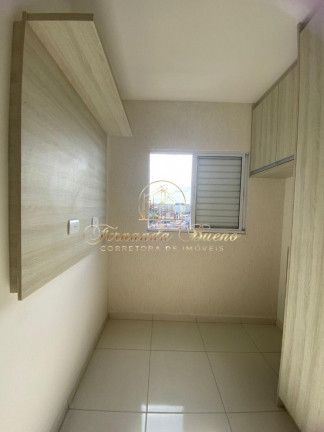 Imagem Imóvel com 2 Quartos à Venda, 86 m² em Jardim Alzira Franco - Santo André