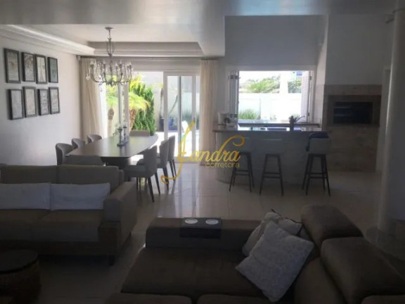 Imagem Casa com 6 Quartos à Venda, 304 m² em Atlantida - Xangri-la Imagem Casa com 6 Quartos à Venda, 304 m² em Atlantida - Xangri-la
