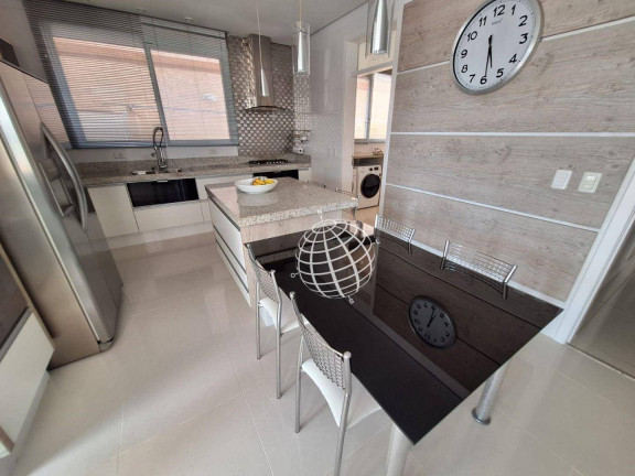 Imagem Casa com 7 Quartos à Venda, 805 m² em Condominio Porto Atibaia - Atibaia Imagem Casa com 7 Quartos à Venda, 805 m² em Condominio Porto Atibaia - Atibaia