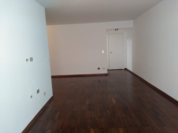 Imagem Apartamento com 3 Quartos à Venda, 130 m² em Bela Vista - São Paulo Imagem Apartamento com 3 Quartos à Venda, 130 m² em Bela Vista - São Paulo