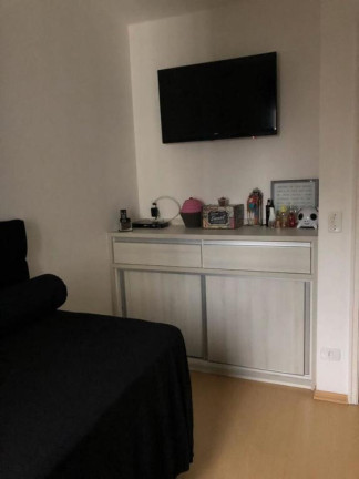 Imagem Apartamento com 3 Quartos à Venda, 72 m² em Vila Mariana - São Paulo Imagem Apartamento com 3 Quartos à Venda, 72 m² em Vila Mariana - São Paulo