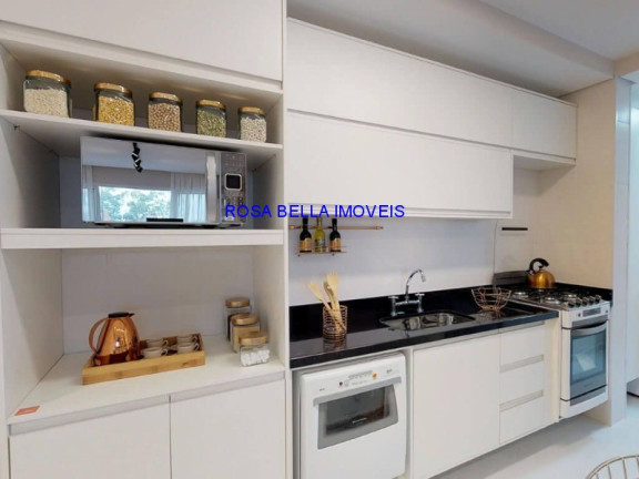 Imagem Apartamento com 3 Quartos à Venda, 86 m² em Capela - Vinhedo Imagem Apartamento com 3 Quartos à Venda, 86 m² em Capela - Vinhedo