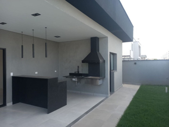Imagem Casa com 3 Quartos à Venda, 163 m² em Bairro Do Grama - Caçapava Imagem Casa com 3 Quartos à Venda, 163 m² em Bairro Do Grama - Caçapava