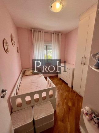Imagem Apartamento com 2 Quartos à Venda, 63 m² em Ipiranga - São Paulo Imagem Apartamento com 2 Quartos à Venda, 63 m² em Ipiranga - São Paulo