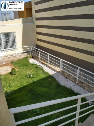 Imagem Apartamento com 1 Quarto à Venda, 27 m² em Cidade Continental - São Paulo Imagem Apartamento com 1 Quarto à Venda, 27 m² em Cidade Continental - São Paulo